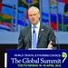 WTTC_Tokyo_18-4-12-2156