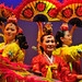 WTTC_Tokyo_18-4-12-2489