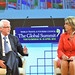 WTTC_Tokyo_18-4-12-2093