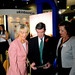 WTM-DSC_5174