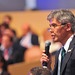 WTTC_Tokyo_18-4-12-2090