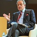 WTTC_Tokyo_18-4-12-2106