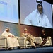 AHIC-6438