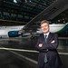 Aer Lingus brand reveal-3