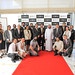 The S Hotel Al Barsha Grand Opening image 2