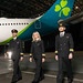 Aer Lingus brand reveal-2
