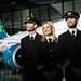 Aer Lingus brand reveal-23[2][3]