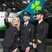 Aer Lingus brand reveal-12
