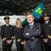 Aer Lingus brand reveal-7