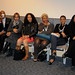 WTM-DSC_5280