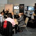 WTM-DSC_5251