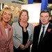 WTM-DSC_5168
