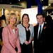 WTM-DSC_5170
