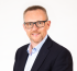 Wratten to lead Business Travel Association in UK
