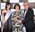 Portugal leads winners at World Golf Awards Gala Ceremony 2015