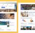 Expedia launches wide-ranging brand refresh