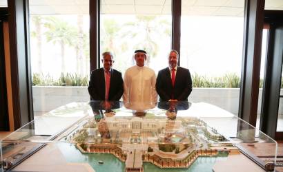 Al Sahel Resort seeks to bring new dimension to tourism in Bahrain