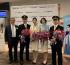 Korean Air launches Boston-Seoul connections as Delta partnership takes off