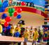 Legoland Hotel opens at Legoland Florida Resort