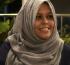 Breaking Travel News interview: Mariyam Mohamed Faiz, sales manager, Get Into Maldives Travels
