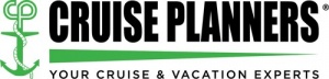 Cruise Planners Pushes AI further with Industry-first Cruise Confirmation Import integration