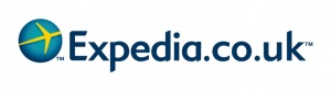 expedia.co.uk rebrands