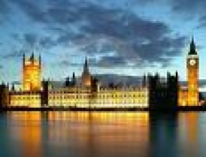 Hillgate wins Houses of Parliament account