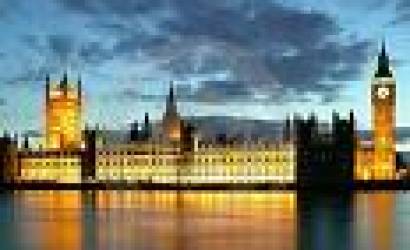 Hillgate wins Houses of Parliament account