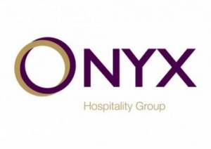 ONYX links up with Methodist Centre in Wesley deal