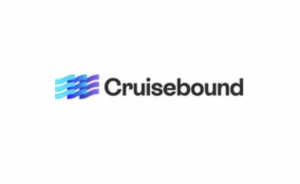 Cruisebound Launches Affiliate Program to Empower Partners and Drive Growth