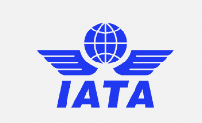 From Havana to Rio: How IATA Helped Build the Modern Aviation Industry