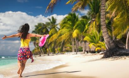 Costamar Travel Wins South America’s Leading Travel Agency at World Travel Awards 2025