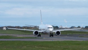 The Gambia Experience Announces New Airline Partner