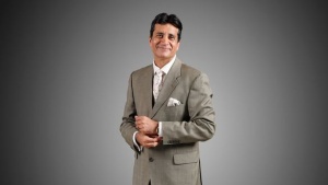 Why UK Holiday-Makers Are Shunning AI for Real Travel Agents