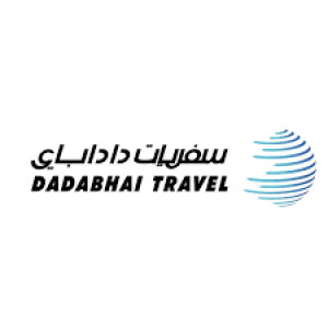 dadabhai travel bahrain