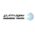 Exploring the World with Dadabhai Travel: Bahrain’s Leading Travel Agency
