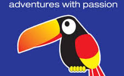 Tucan Travel announces new Burma and South East Asia combined tours