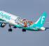 flynas to become MENA’s largest low-cost carrier with 250 aircraft order