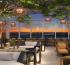 Elevated travel experience coming to Austin with new Admirals Club lounge