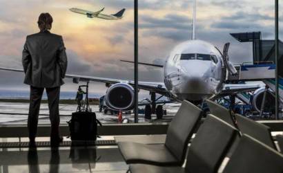 Aviation Consumer Protection Regulation Should Address Shared Responsibilities
