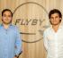 Brazilian company FlyBy expands to USA to meet demand for business class customers