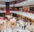 Cartier celebrates the spring festival with a Chinese new year pop-up in Sanya