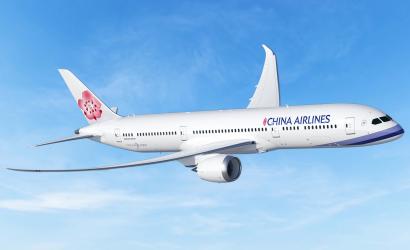China Airlines Expands Presence in Vietnam