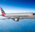 American plans expansion of high-speed Wi-Fi to nearly 500 regional aircraft