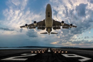 Middle East carriers post world’s second-highest growth in July traffic
