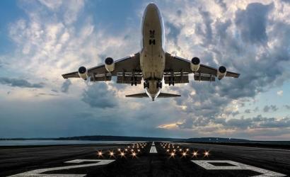 Middle East carriers post world's second-highest growth in July traffic