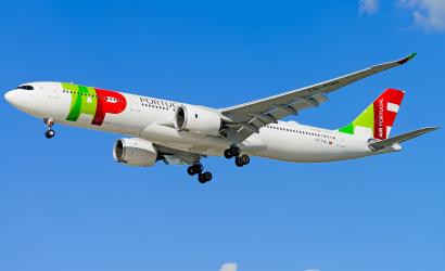 TAP Air Portugal Unveils Unbeatable Flight Deals: Explore Europe, Africa, and the Americas