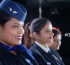 IndiGo becomes the first airline in India with over 1,000 women pilots