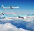 Korean Air Commits to Record Purchase of 103 Boeing Jets to Modernize Fleet