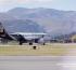 Air New Zealand raises $1.2 billion as it concludes equity raise